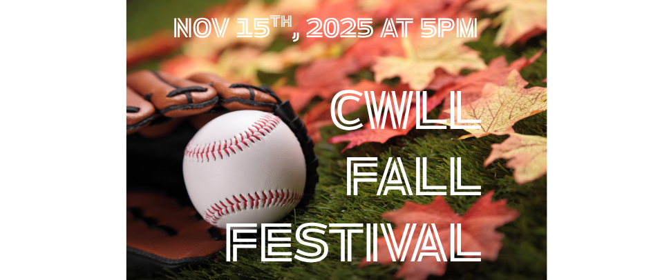 Fall Festival