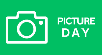 Picture Day Scheduled
