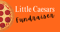 Join the Little Caesars Fundraiser