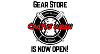 CWLL Gear Store