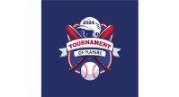 Opening Ceremony for Tournament of Players