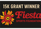 CWLL Earns $15k Grant